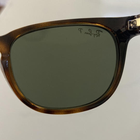 New Ray-Ban sunglasses - Picture 9 of 15